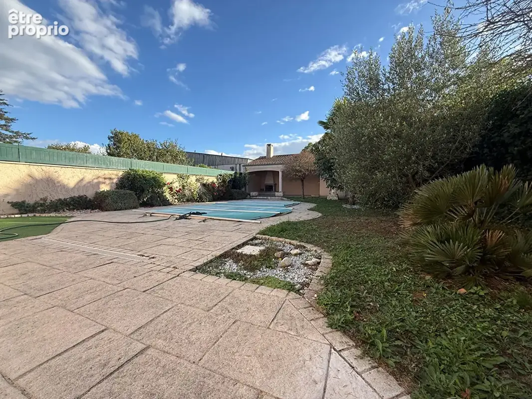 Maison Dange Saint Romain 117.64 m2 - photo 3