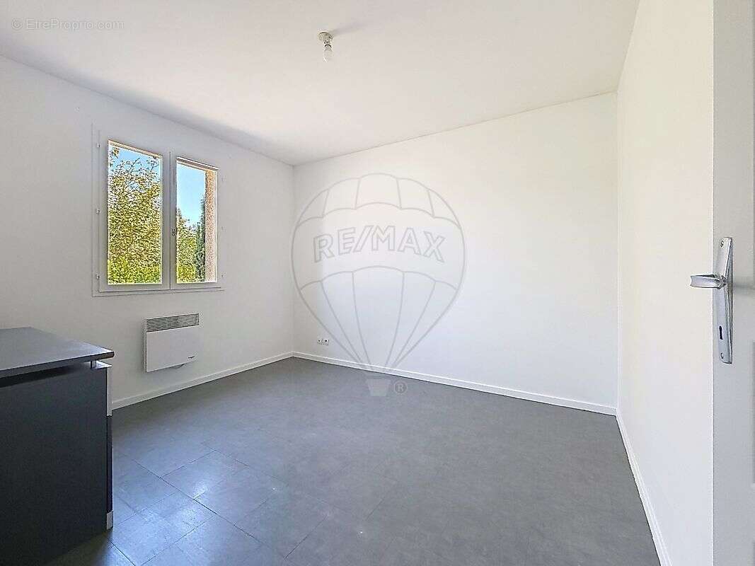 Maison 4 chambre(s) à vendre - photo 11