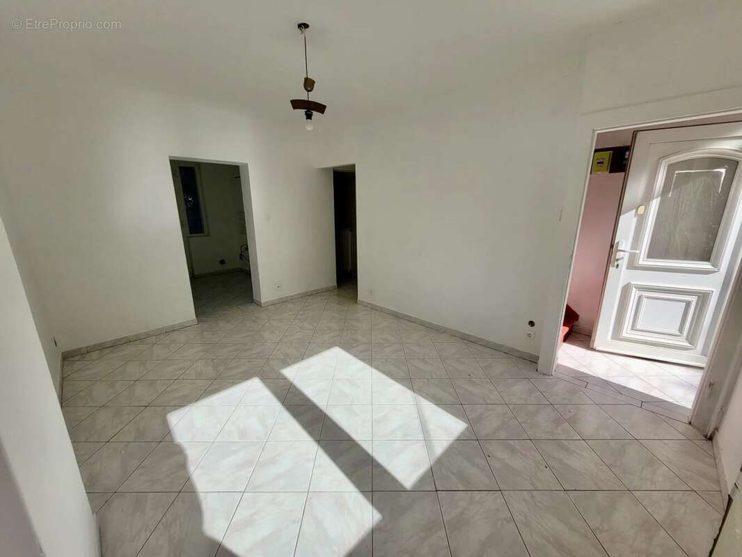Maison 65 m² à Crehange  - photo 3