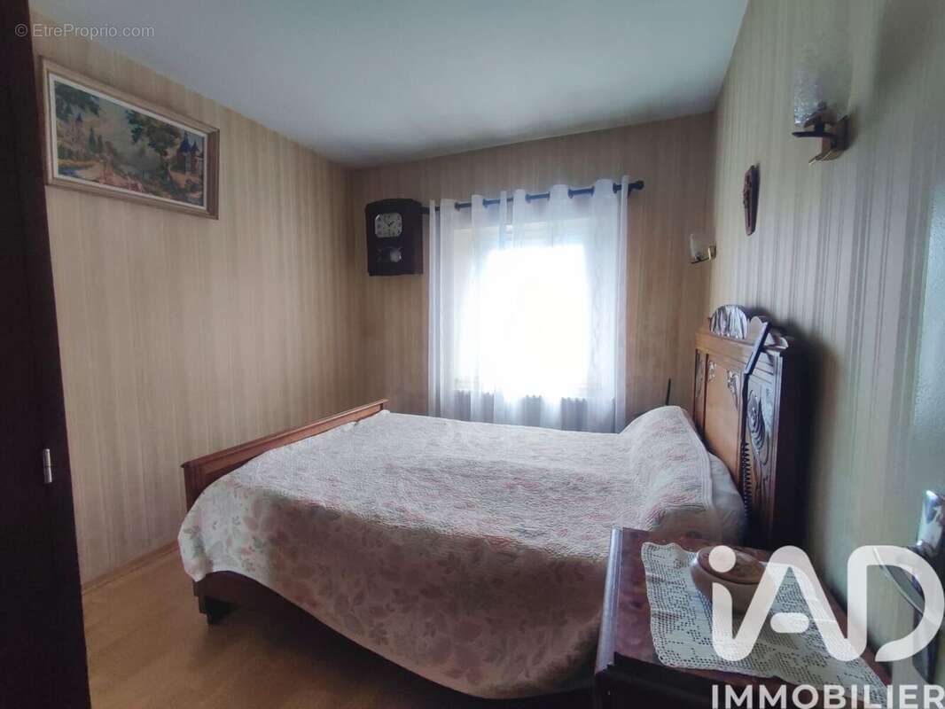 Photo 7 - Maison à DRAIN