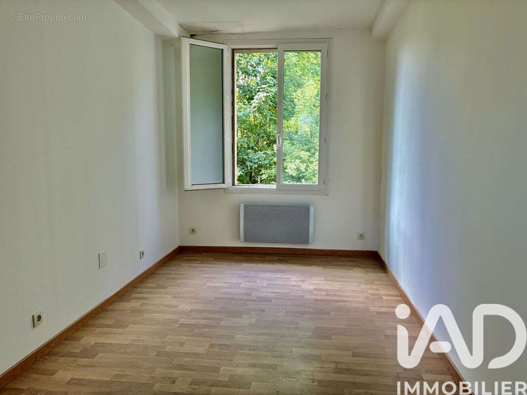 Maison 157 m² à Therines  - photo 6