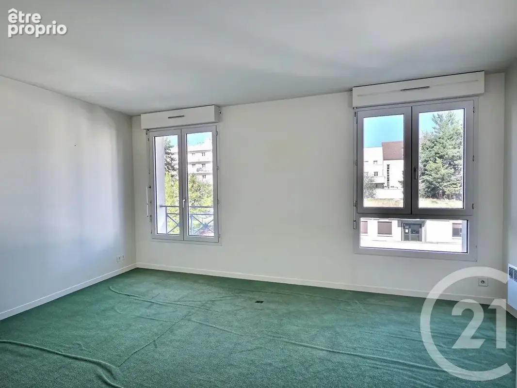 Appartement 6 pièces 174 m² à vendre à Antony (92160) - photo 9