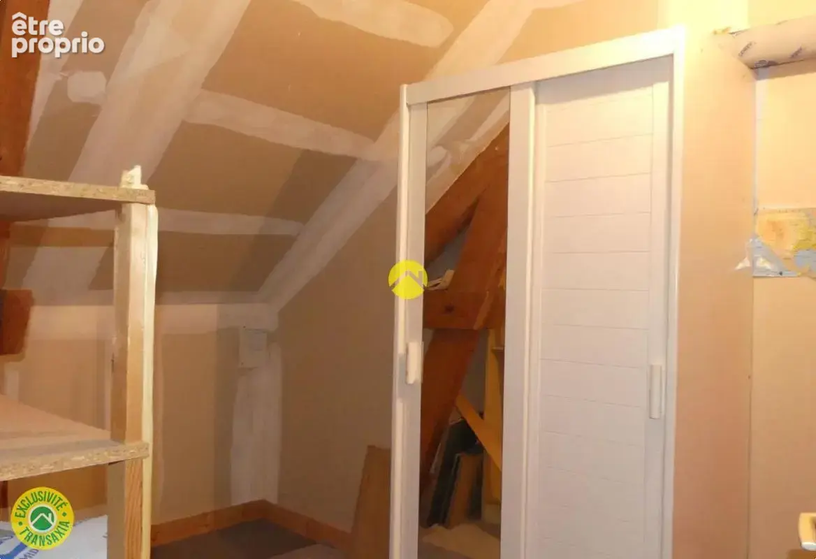 Tres belle construction - photo 12