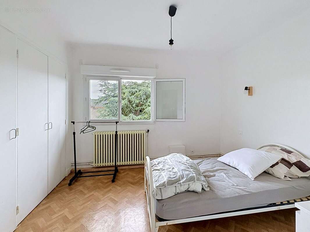 Maison 249 m² à Montauban  - photo 9