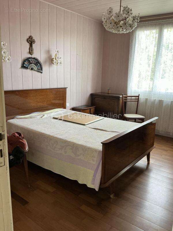 Maison sur sous-sol - photo 5