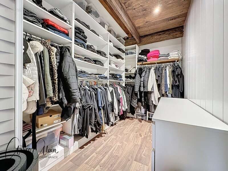 Maison à VILLEFRANCHE-DE-LAURAGAIS