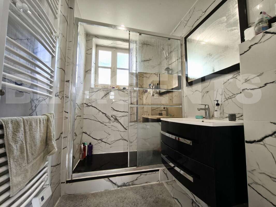 IMG_20251004_164732 - Maison à BALLOY