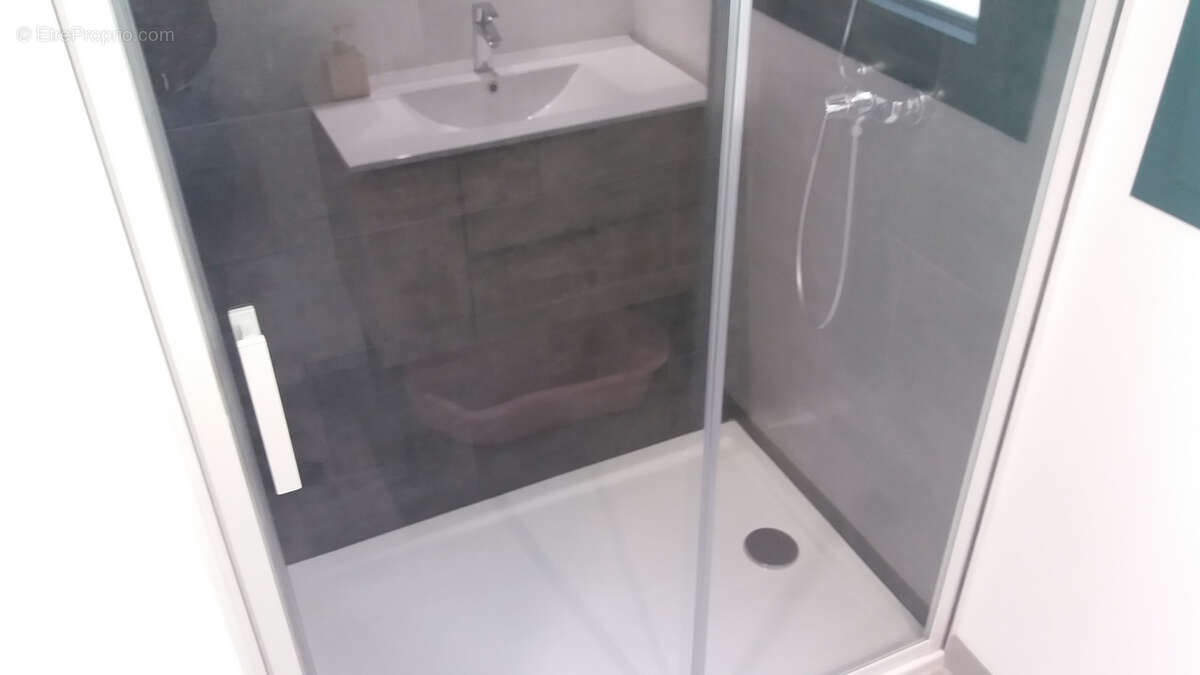 Appartement à FOURNEAUX