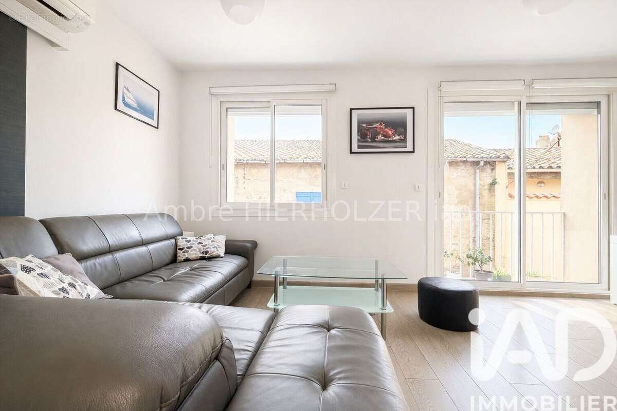 Photo 4 - Maison à SAINT-CYPRIEN