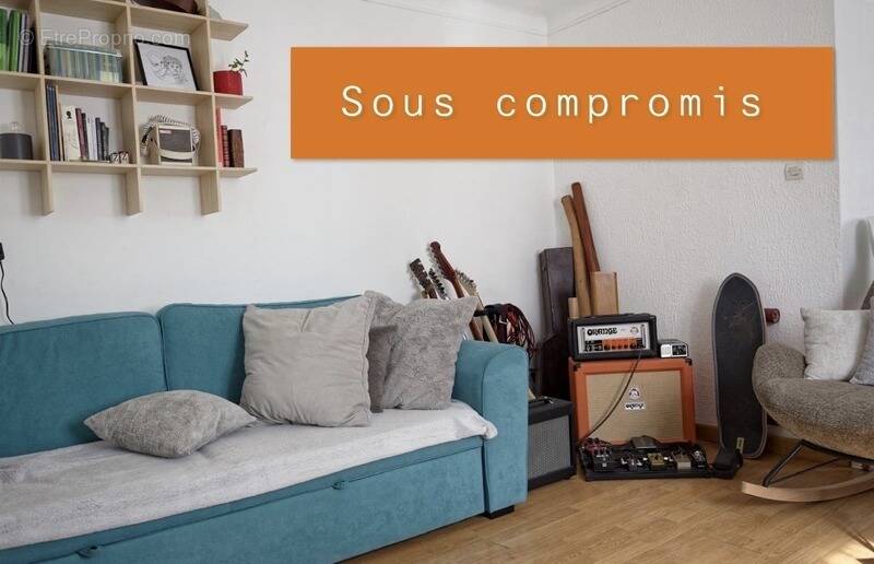 Maison à SAULNES