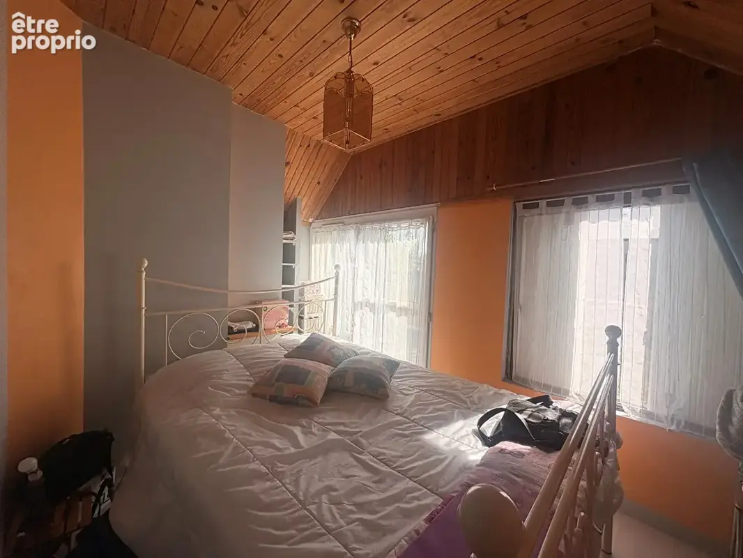 Maison 2 pièces SAINT-JOACHIM - photo 5