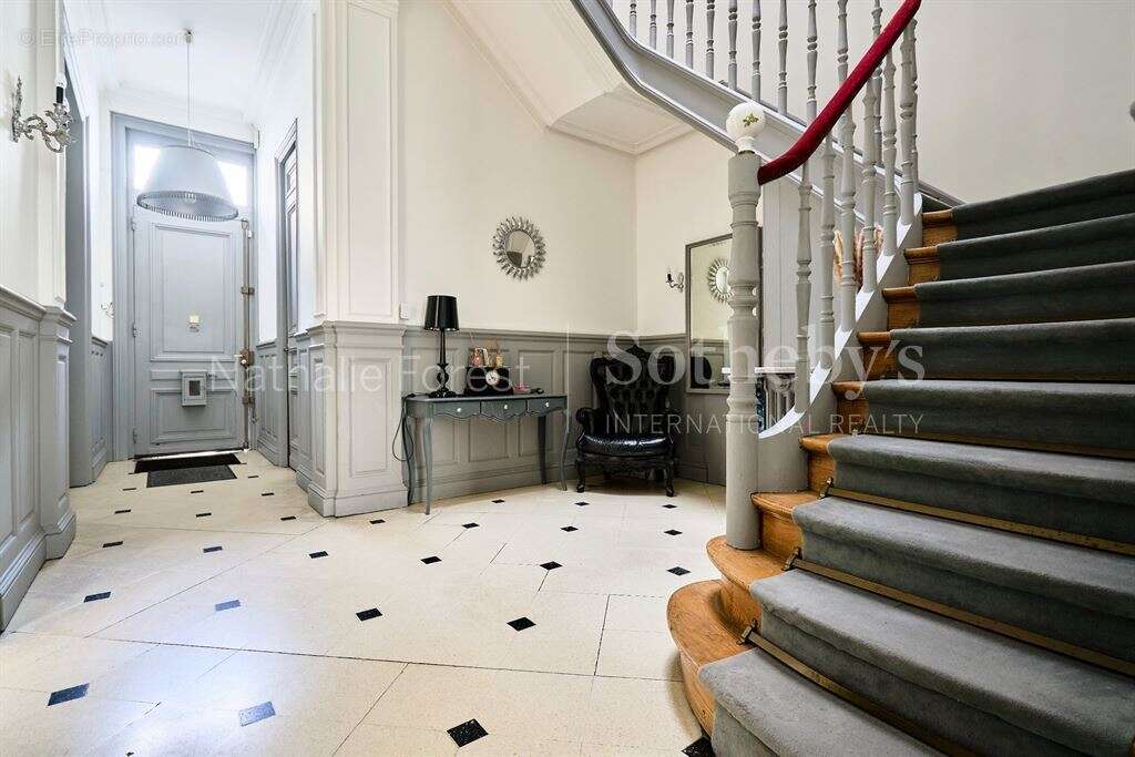 Maison à LILLE