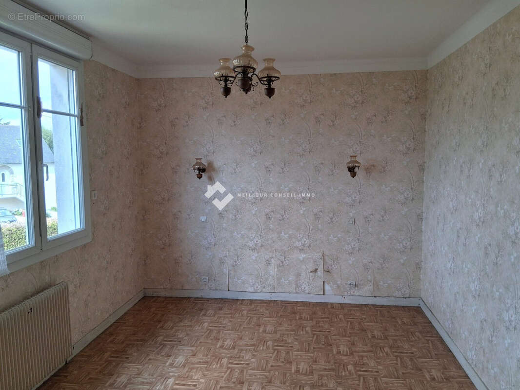 Maison 147 m² à Plaintel  - photo 6