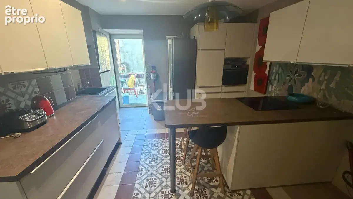 Maison Pietra-di-verde 109 m² - photo 10