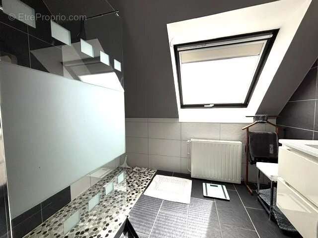 Individuelle - photo 11