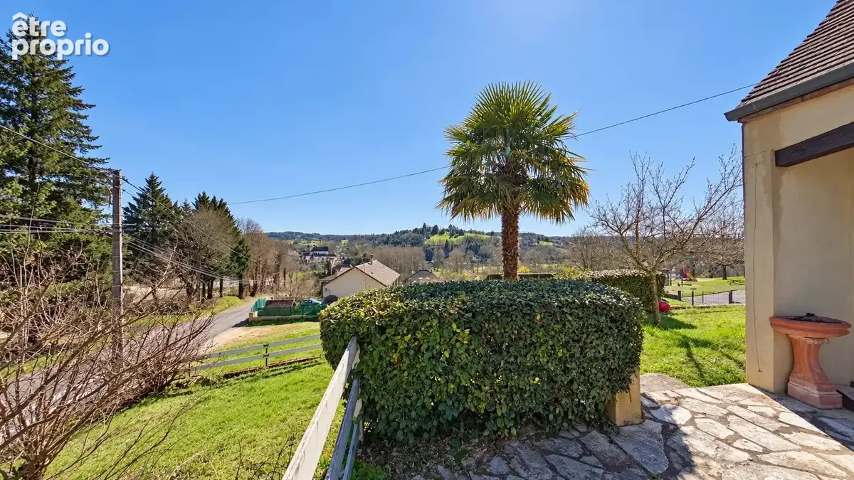 Vente Maison Le vigan(46300) 192 240ï¿œ - photo 4