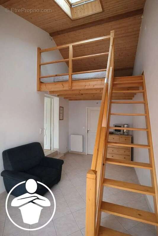 Maison à VILLENEUVE-SUR-LOT