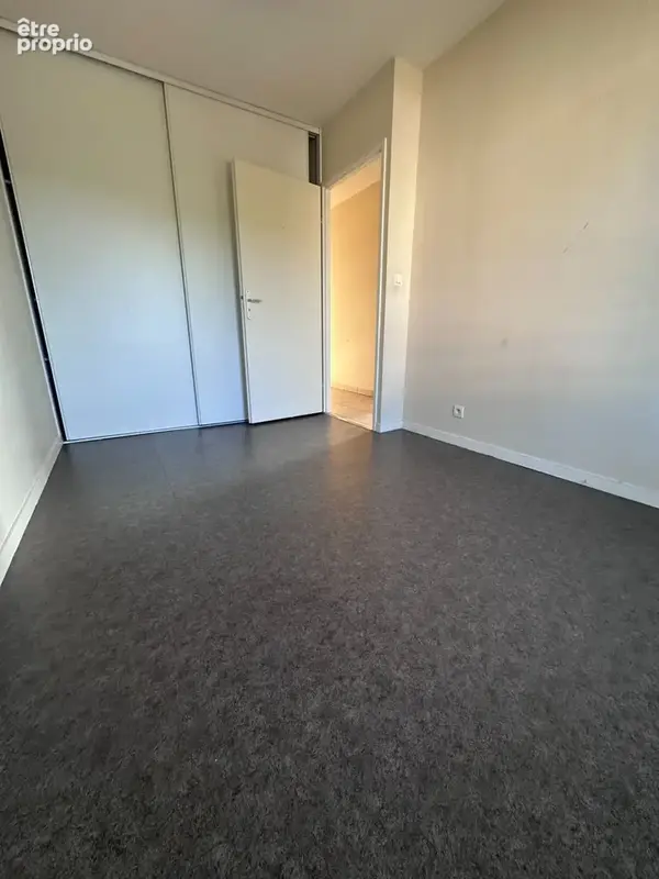 Appartement à vendre 4 pièces GRESY SUR AIX (73) - photo 11
