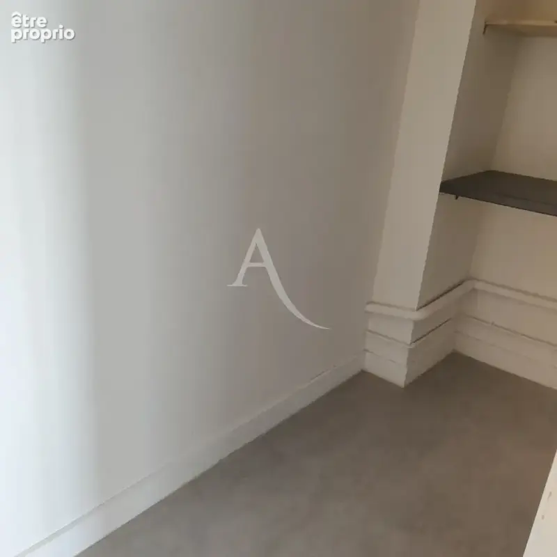 Appartement soissons residence - photo 6