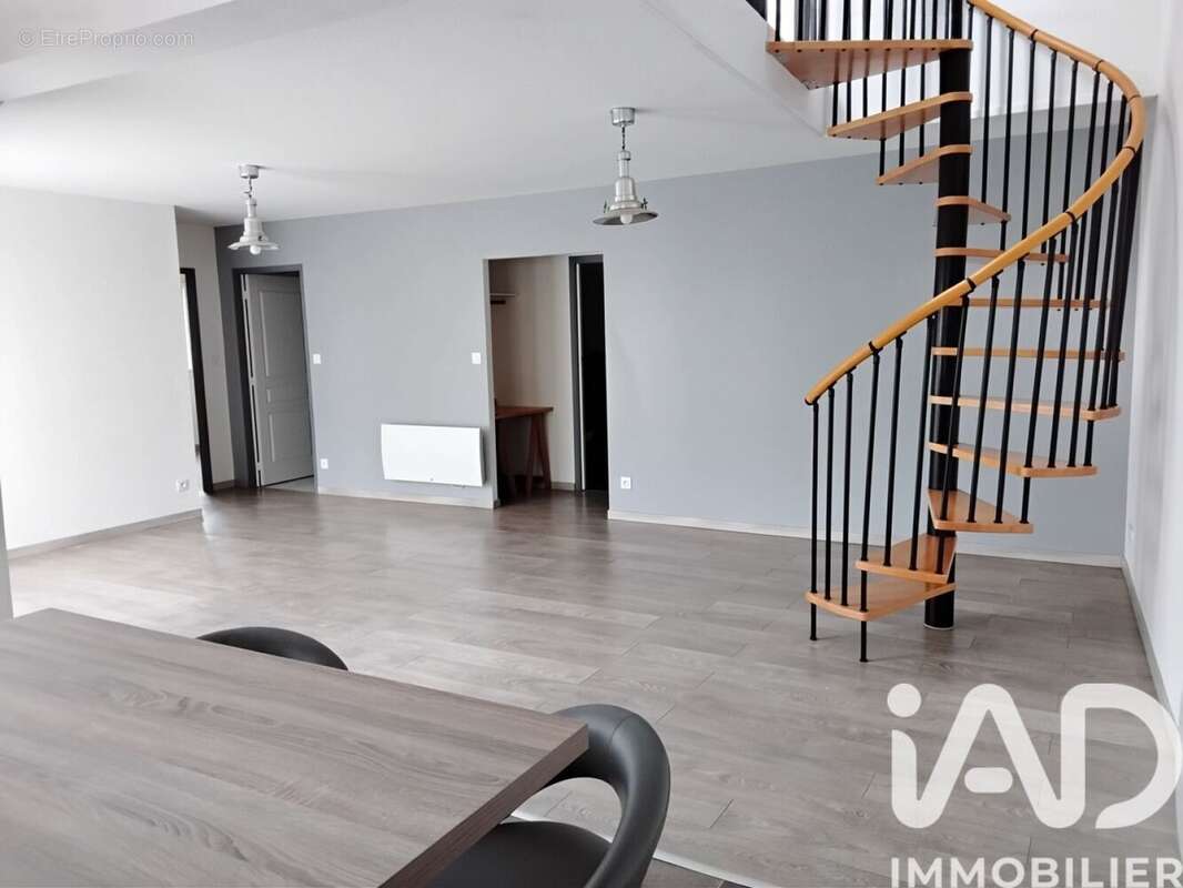 Photo 5 - Maison à PLOUESCAT