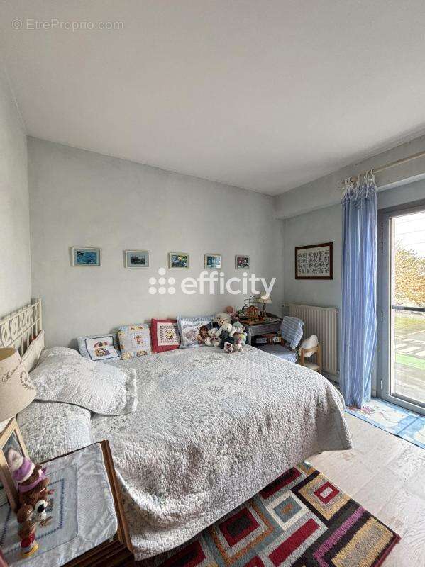 Maison à LA ROCHELLE