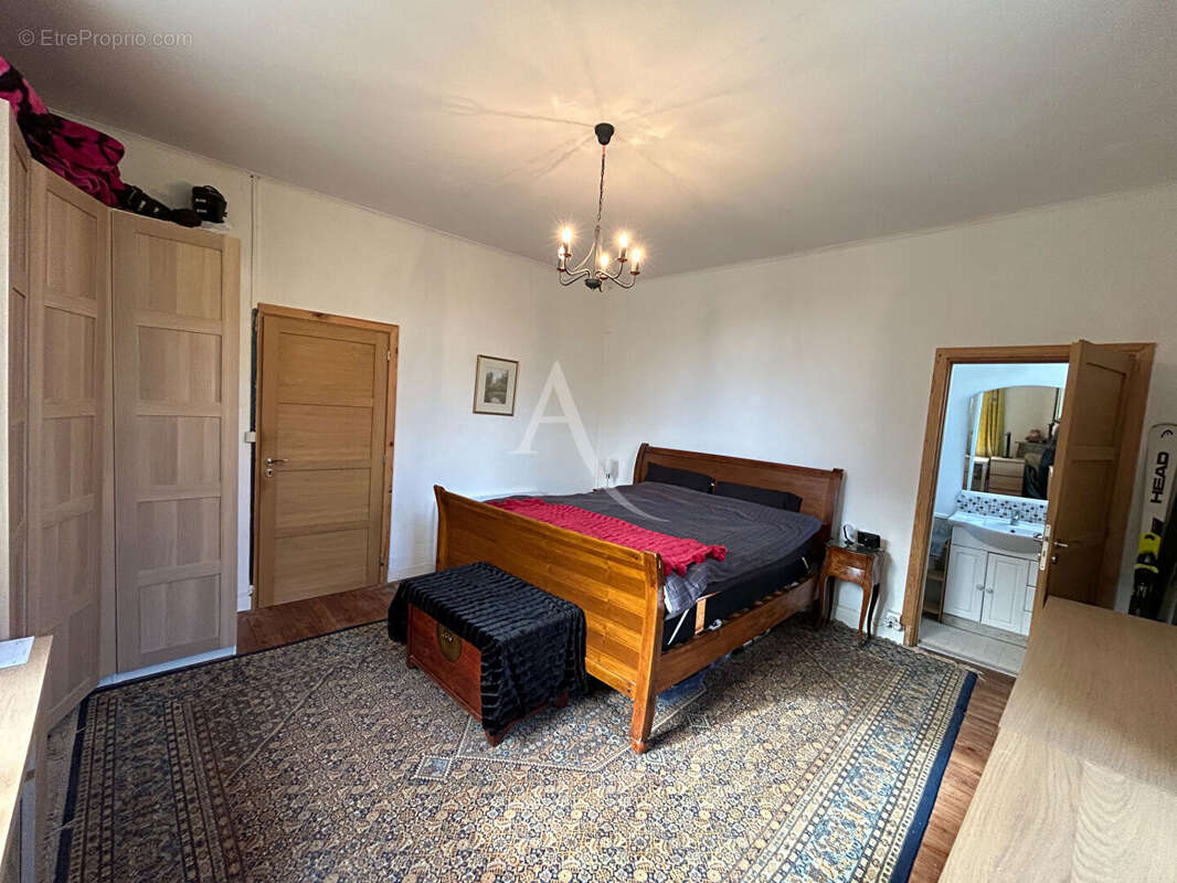 Maison à CARCASSONNE