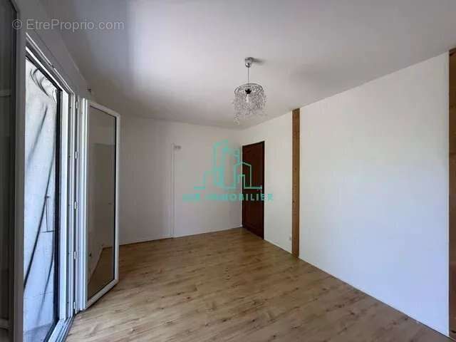 St Helene-sur- Isere - photo 18