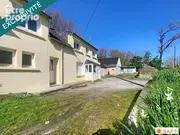 Photo 1 - Maison à SAINT-THOIS