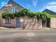 Photo 1 - Maison à ESCRENNES