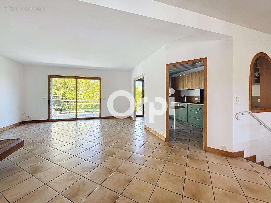 Maison à BRIVE-LA-GAILLARDE