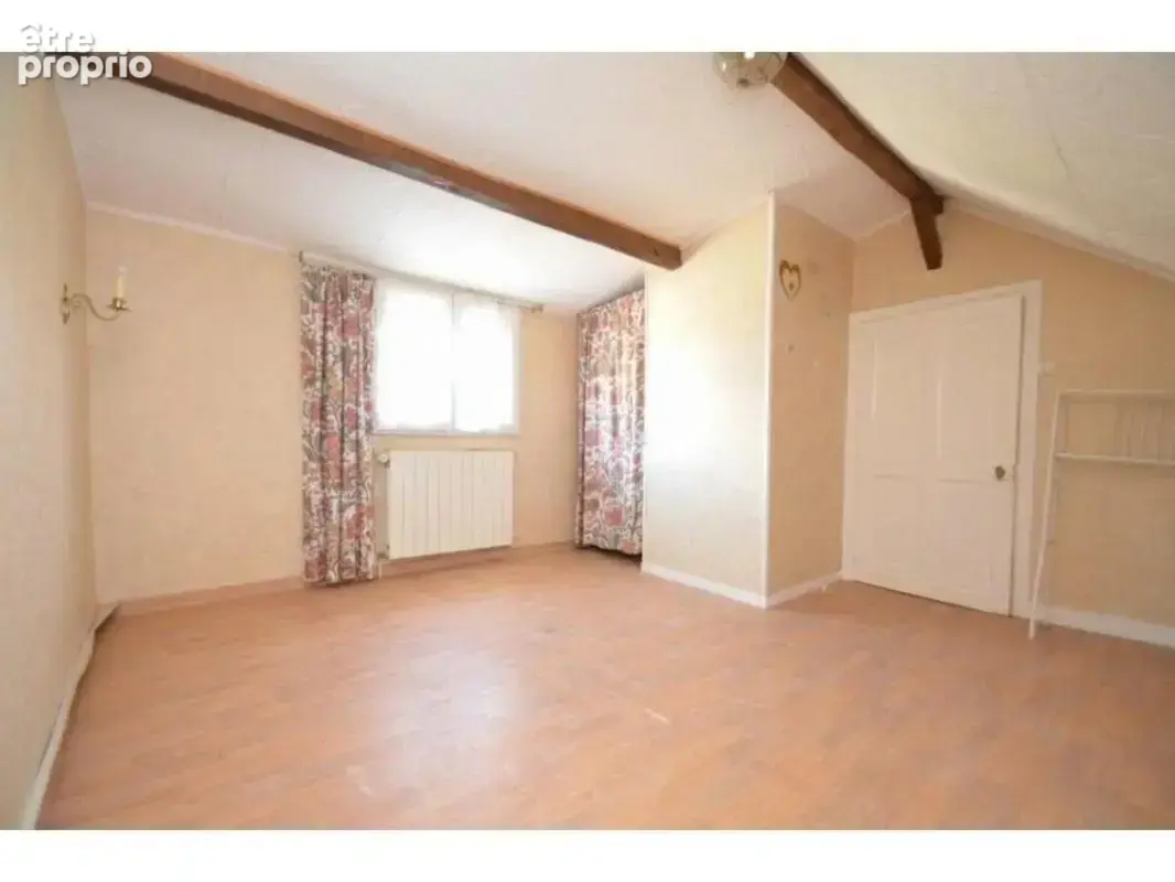Maison 14 pièces 252 m² à vendre à Prigonrieux (24130) - photo 9