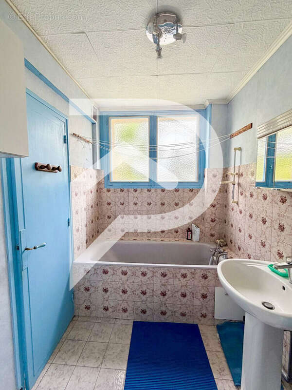 Appartement à CLAMART