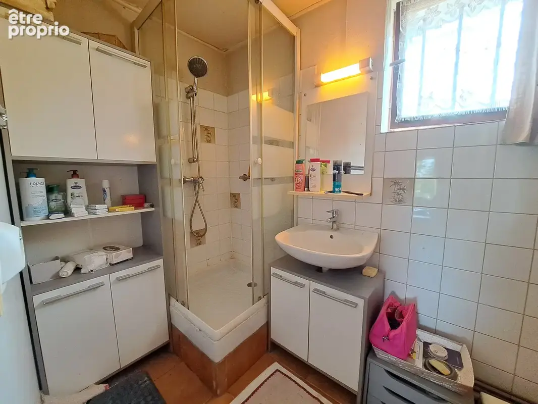 Maison 124 m² à Condeon  - photo 16