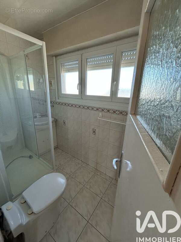 Photo 8 - Maison à VITRY-EN-ARTOIS