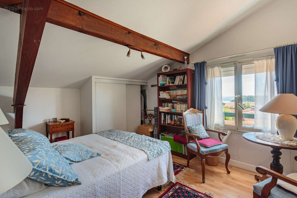 Maison d'exception - photo 6