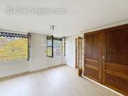 Appartement à LYON-1E