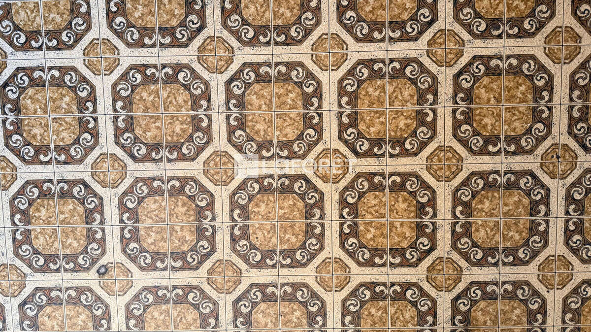 Maison à BRABANT-EN-ARGONNE