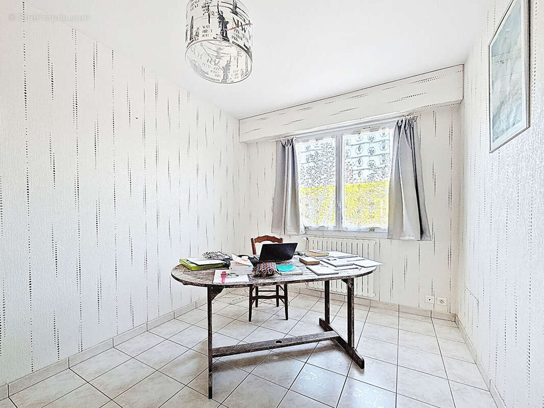 Maison à LE FENOUILLER