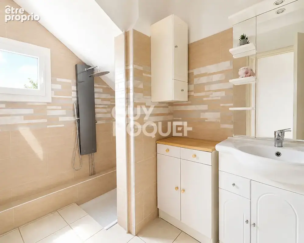 Maison/immeuble - 182.90 m2 - Canet plage - photo 2