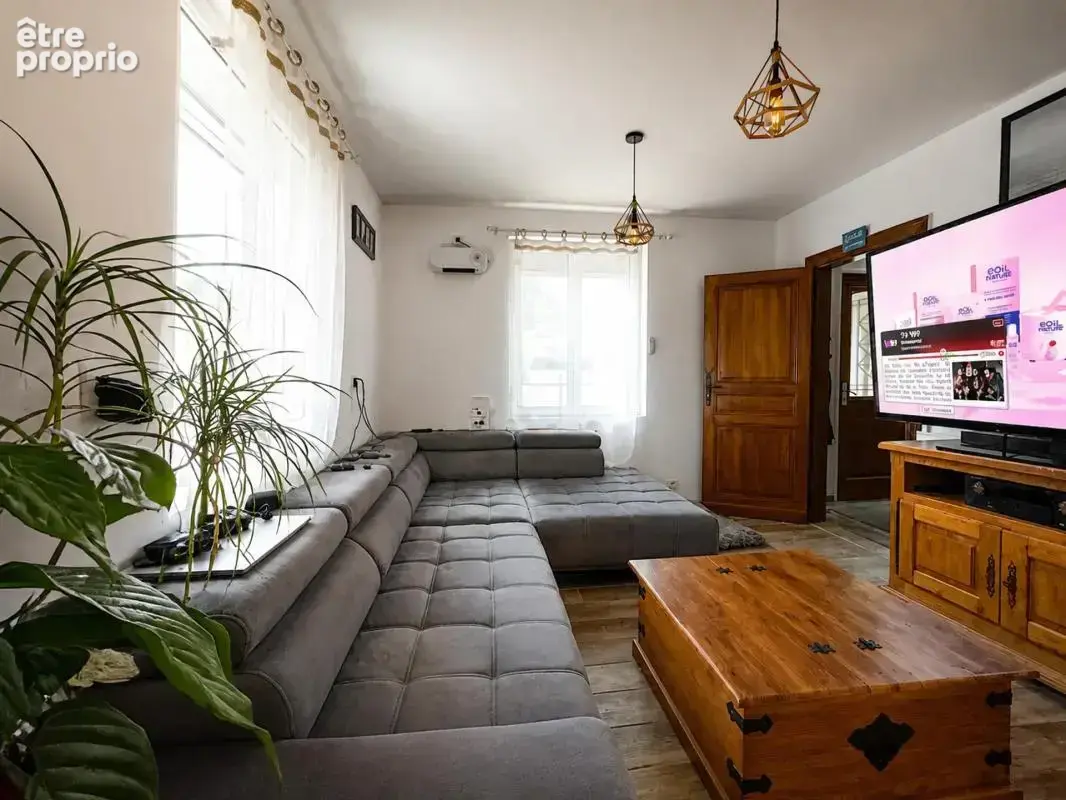 Maison de 5 pièces de 107 m² à Aire-sur-l'Adour - photo 4