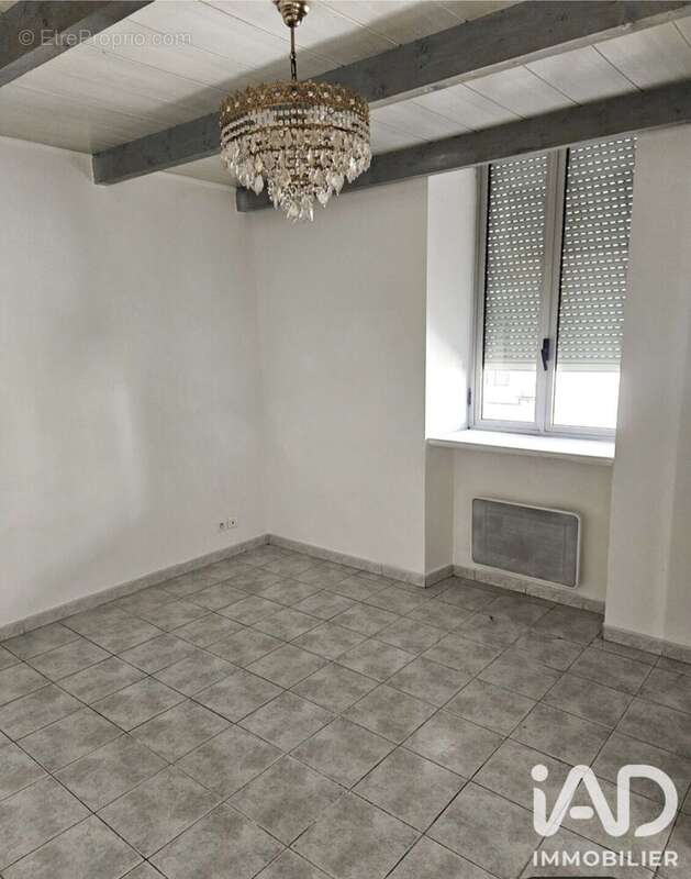 Appartement 245 m² à Ales  - photo 9