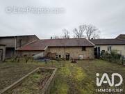 Photo 1 - Maison à VERNY