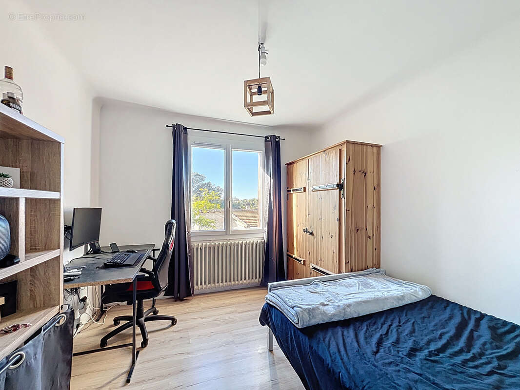 Maison à APT