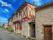 Maison à CORDES-SUR-CIEL