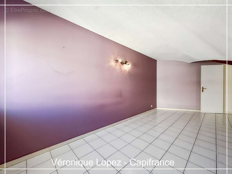 Appartement à AGEN