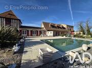 Photo 1 - Maison à GARDONNE