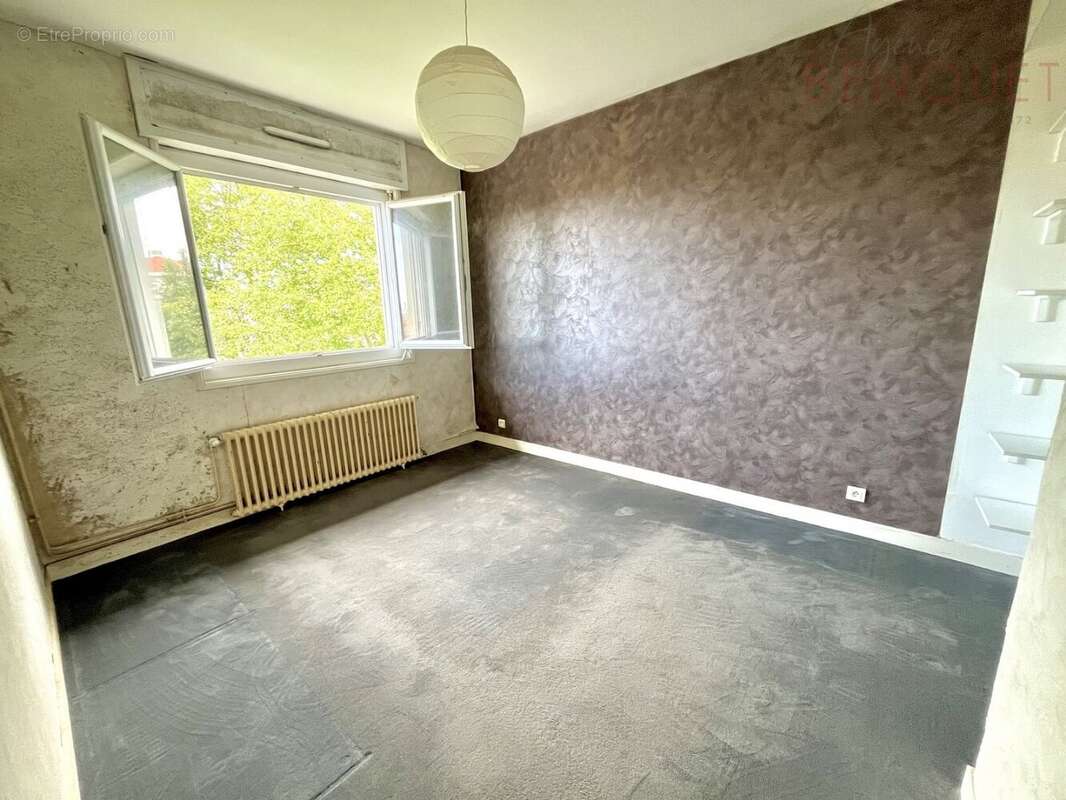 Appartement à ARCANGUES