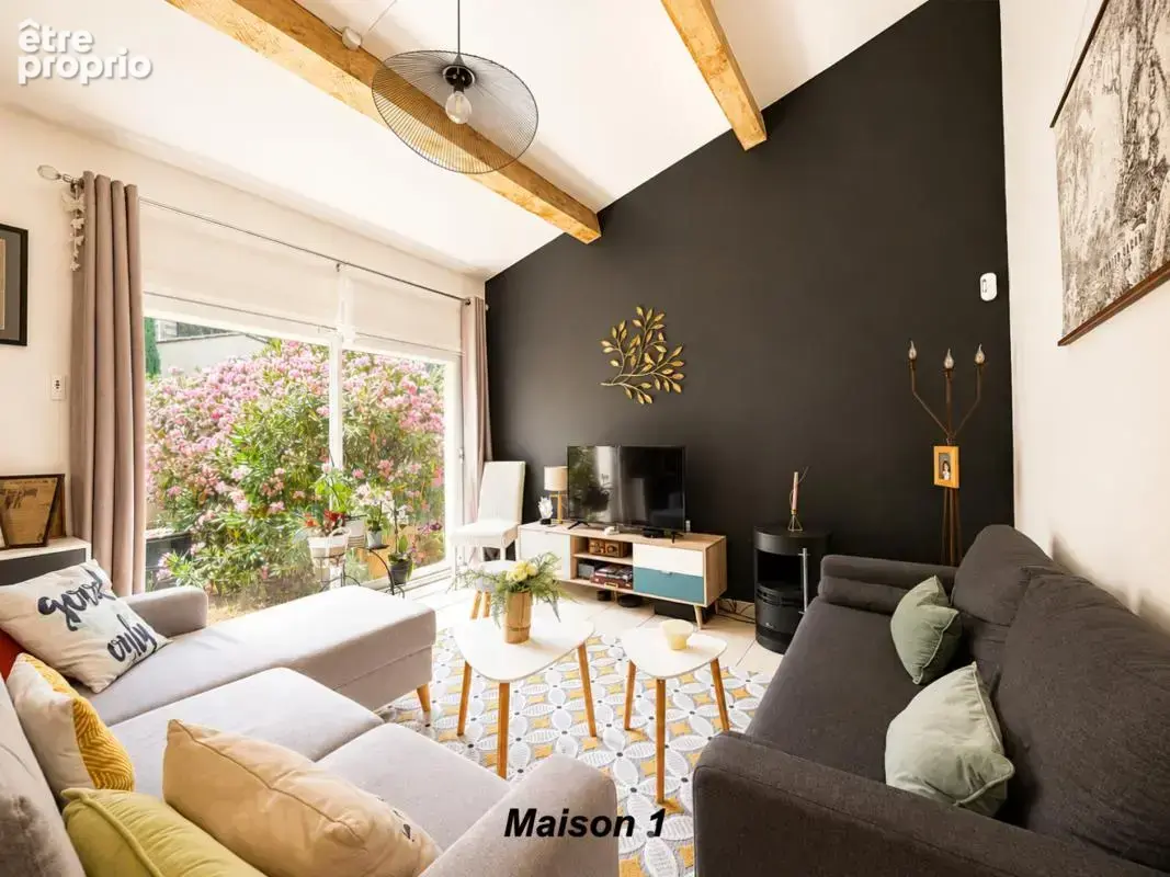 Propriété - photo 12