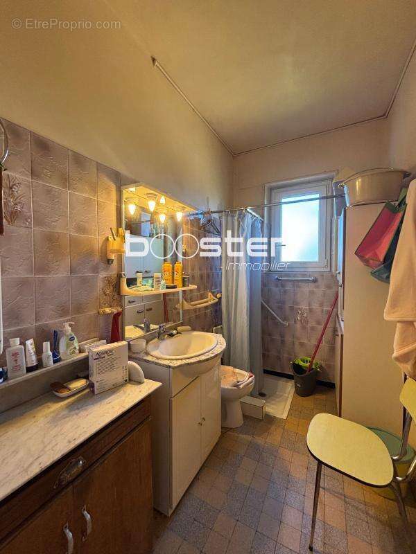Maison sur sous sol - photo 9