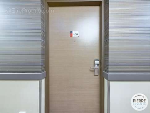Courbevoie : Idéal investissement locatif - photo 12
